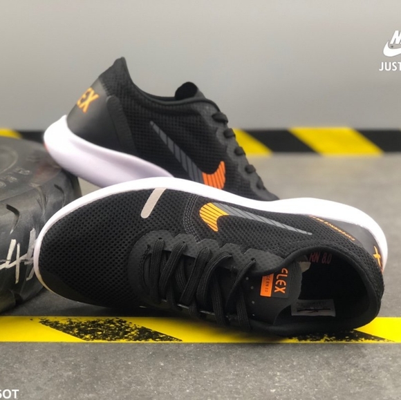 nike air max 270 mesh